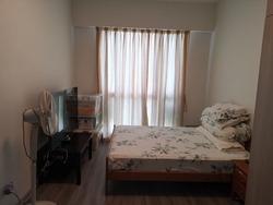 Trellis Towers (D12), Condominium #327261681